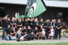 Sommerfest 2015